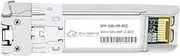Cisco Compatible SFP-10G-SR | 10GB Multi-Mode 300m (10GBASE-SR)