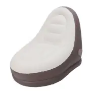 Auto Inflatable Sofa Folding Portable Auto Inflatable Lounger Air Sofa Bed SD