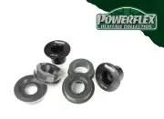 Powerflex for BMW E36 3 Series (90 - 98) Rear Diff Rear Mount Bushing (Heritage)