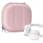Geekria Carrying Case for JBL Tune 600BTNC, 400BT, 500BT, Jr 310BT Headphones