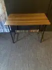 Study Office Desk Student Kids Computer