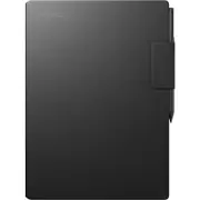 Remarkable BookFolio Pro Leather for Remarkable Paper Pro