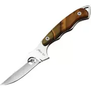 Upswept Hunter Knife - Elk Ridge