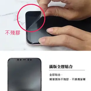 【大螢膜PRO】LG G8X ThinQ 全機 螢幕保護貼 殼套螢幕保護貼 超值4入組 台灣製犀牛皮螢幕抗衝擊修復