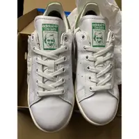 在飛比找蝦皮購物優惠-ADIDAS ORIGINALS STAN SMITH GT