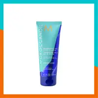 在飛比找PChome24h購物優惠-MOROCCANOIL 優油矯色洗髮露 200ml