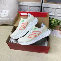 在飛比找Yahoo!奇摩拍賣優惠-現貨 iShoes正品 New Balance 880 女鞋