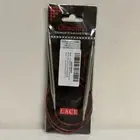 ChiaoGoo Stainless Steel Lace Circular Knitting Needles 32”