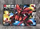 《HT》BANDAI 模型 HGUC #088 1/144 SAZABI MSN-04 沙薩比 5058889