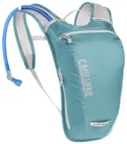 CamelBak Hydrobak Light 1.5L Bike Hydration Pack - Latigo Teal
