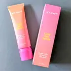 Ace Beaute Layer Grip Primer - Smooth + Blur - Full Size 1oz/30ml