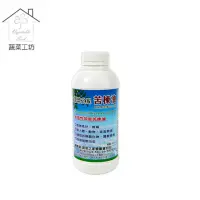 在飛比找momo購物網優惠-【蔬菜工坊】蔬菜之家苦楝油500ml(原天然印楝劑)