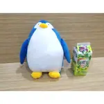 12 INCH SPY×FAMILY ANIA ANYA PENGUIN PLUSH TOY DOLL PUPPET