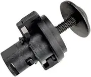 SUANCHANG-AUTO Replacement# 3G1941141 Headlight adjusting screws 2pc/set