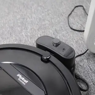 iRobot Roomba 掃地機 原廠 全新 充電器 充電座BSMI:R37826