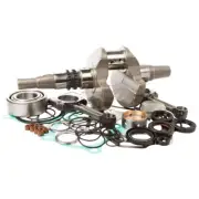 Hot Rods Bottom End Kit for 2004-2009 Kawasaki KFX700 ATV