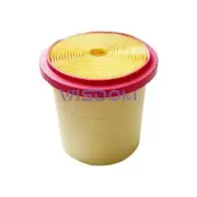 1PC Air Filter Cartridge Kit for Air Compressor Part 6.4163.0