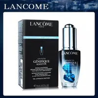 在飛比找PChome24h購物優惠-【LANCOME蘭蔻】超未來肌因活性安瓶 20ml