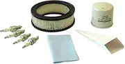 [Generac] 6171 Maintenance Kit for 60kW 2.4L Liquid Cooled Generators