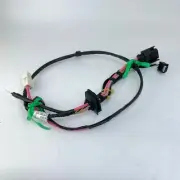 BMW Mini R60 Electronic Power Steering Cable Wiring Loom Genuine 61129807894