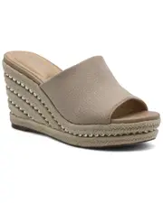Charles by Charles David Jeremy Wedge