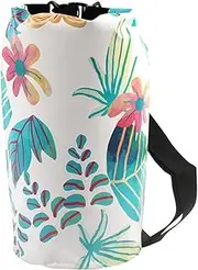 [VANZACK] Waterproof Bags Dry Pack Wet Bag Beach Bag Bucket Pack Portable Storage Pouch