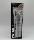 Peter Thomas Roth Instant FIRMx No-Filter Primer Natural Finish- 1oz/30 ml