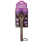 DOOG Recycled Rubber Floating Dog Fetch Stick - Elwood