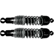 Fits 1985 Honda CB700SC Nighthawk S Classic Shock 0991021