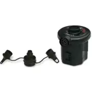 Quick Fill Battery Pump