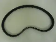 Drive Belt For Beta Ark LC (50cc) 2000 (50 CC)