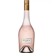 Miraval Rose 750mL