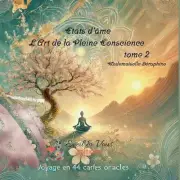 Etats d'me: tome 2 by Mademoiselle S?raphine Paperback Book