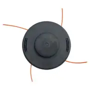 Trimmer Head For Autocut 40-4 Stihl FS400 FS410 FS450 FS460 Replace #40057102102