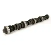 Comp Cams 35-235-3 Xtreme 4x4 210/218 Hydraulic Flat Camshaft For Ford 351W NEW (for: Ford)