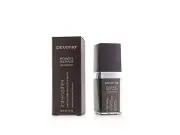 Pevonia Power Repair Intensifier Micro Pores Bio Active Serum 30ml / 1oz