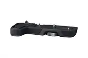 Canon EG-E1BLACK Extension Grip for EOS RP - Black