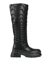 [LIU JO] LIU JO Boots - Item 17976420