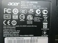 在飛比找Yahoo!奇摩拍賣優惠-台中筆電維修：ACER Aspire V5-573PG 筆電