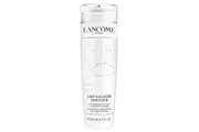 Lancome Galateis Douceur Gentle Softening Face Cleanser 200ml