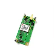 U-BLOX ublox LEA-M8T-0-10 HUAWEI GPS Module New