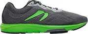 [NEWTON] Running Men’s Motion 13 Running Shoe - Versatile Stability Trainer with Enhanced Performance