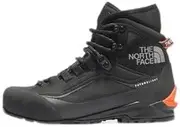 [THE NORTH FACE] [ザノースフェイス] トレッキングブーツ W Summit Breithorn FUTURELIGHT ウィメンズ サミット ブライトホーン フューチャーライト NFW02312 レディース
