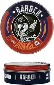 Marmara Barber Hair Styling Pomade 100 ml