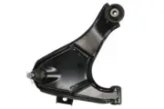 Track control arm YAMATO J36016YMT (for: Daihatsu)