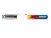 MARKAL Temperature Indicator, 650 deg. F #86859 Thermomelt Heat Still