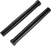 Suspension Shock Absorber For S&uzuki GSXR1000 K5 2005 2006 51130-41G00-000 Motorcycle Rear Shock Absorber Front Fork Tubes Stanchion 484mm Outer Pipes