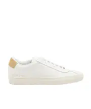 Common Projects Tennis Classic Sneakers 40 White