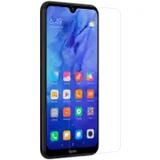 Amazing H Anti-explosion Tempered Glass Screen Protector for Xiaomi Redmi Note 8T