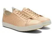Onitsuka Tiger NIPPON MADE COLESNE LO NM 1183C322 250 BEIGE/BEIGE Unisex Shoes